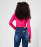 Magenta