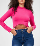 Magenta