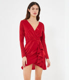 Rosso