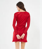 Rosso