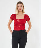 Rosso