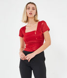 Rosso