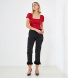 Rosso