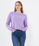 Lilla
