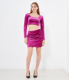 Magenta