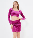 Magenta