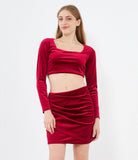 Rosso