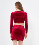 Rosso