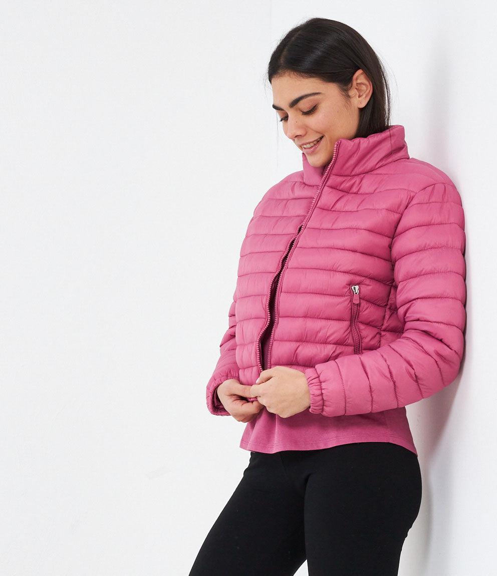 Piumino Lungo Zuiki Giubbotti Saldi Piumino Lungo Zuiki Giubbini