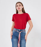 Rosso