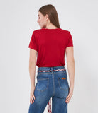 Rosso