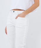 Bianco