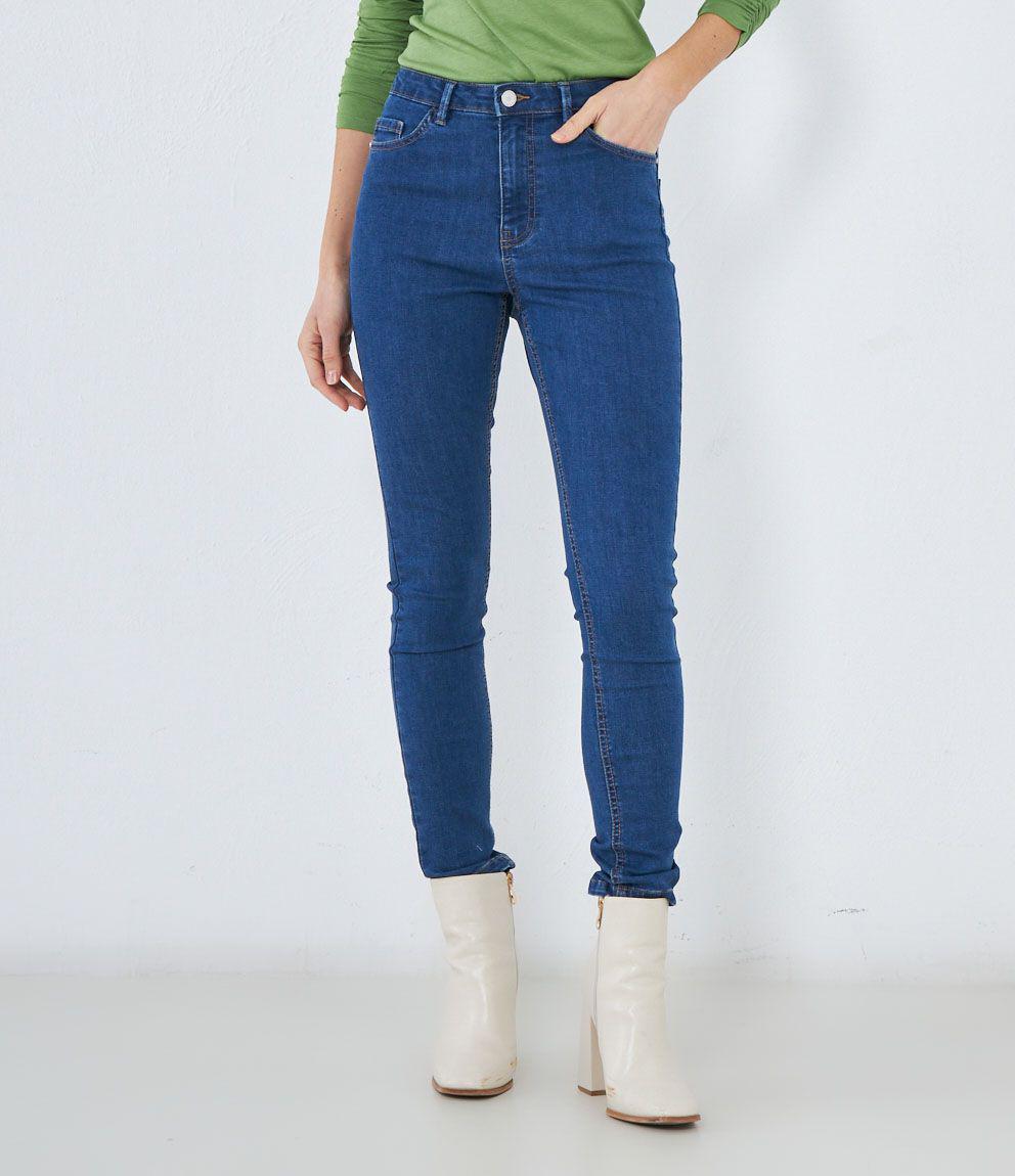 Zuiki Italia Zuiki Pantaloni Jeans Zuiki 2020 Pantaloni Zuiki 2022