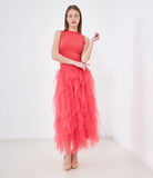 Fragola