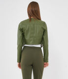 Militare