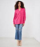 Fuxia