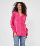 Camicia over