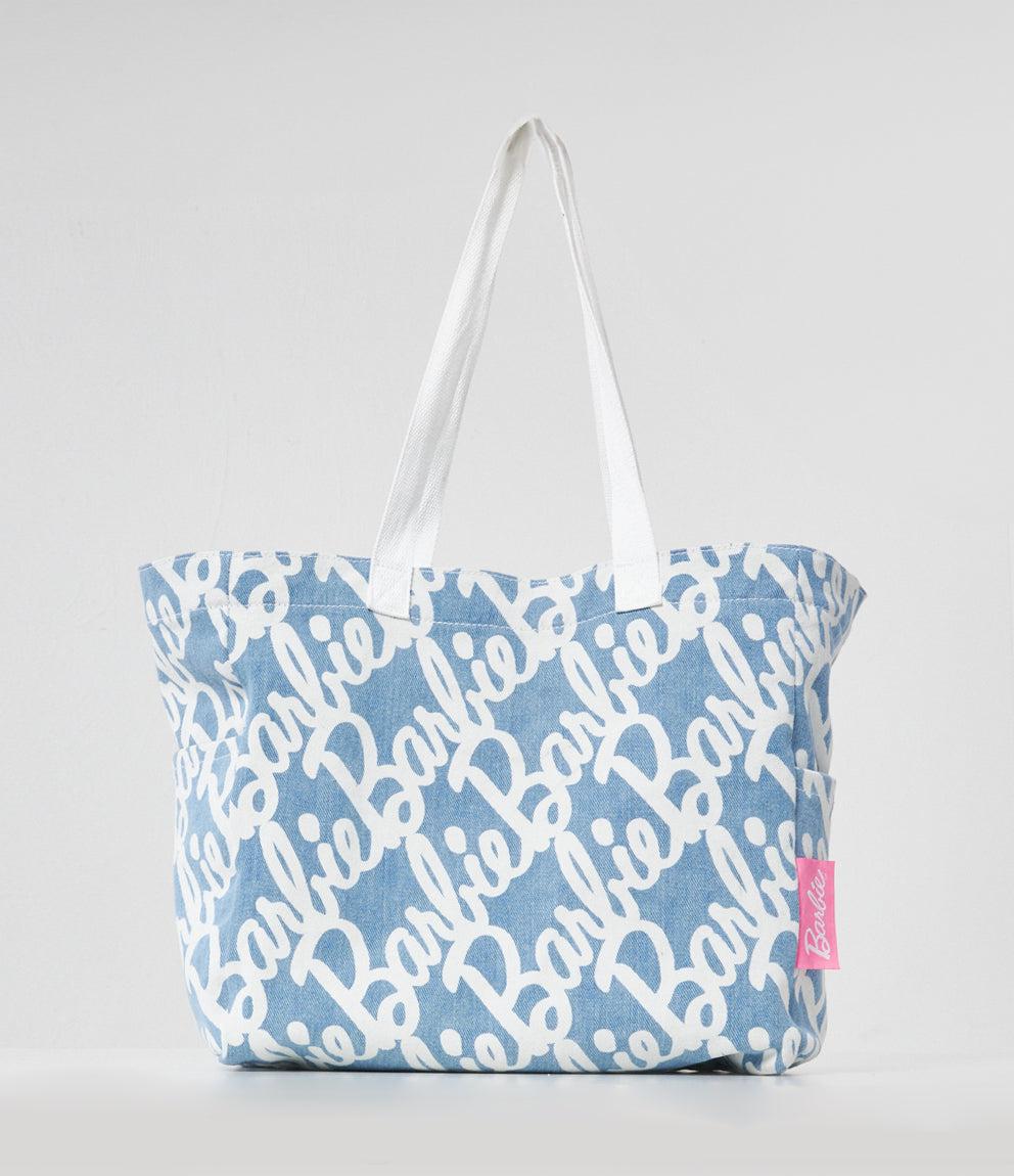 Borsa barbie on sale