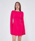 Fuxia