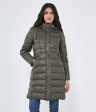 Militare