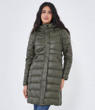 Militare