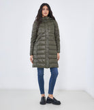Militare