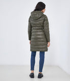Militare