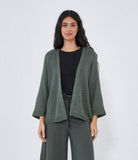 Militare