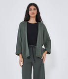 Militare
