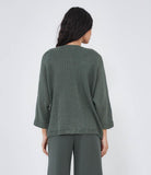 Militare