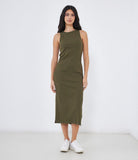Militare