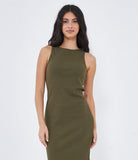 Militare