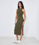 Militare