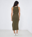 Militare