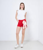 Rosso