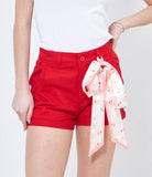 Rosso