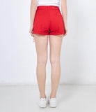 Rosso