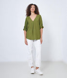 Militare