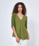 Militare
