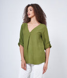 Militare