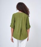Militare