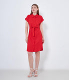 Rosso