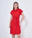 Rosso
