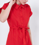 Rosso
