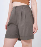 Militare