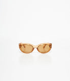 Occhiali cat eye