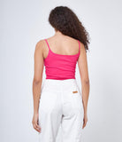 Fuxia