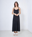Abito maxi