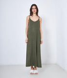Militare