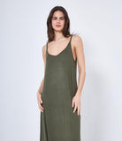 Militare